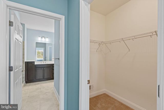 30256 KONA DR, Ocean View, DE 19970