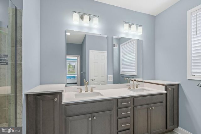 30256 KONA DR, Ocean View, DE 19970