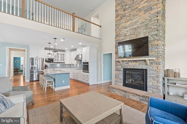 30256 KONA DR, Ocean View, DE 19970