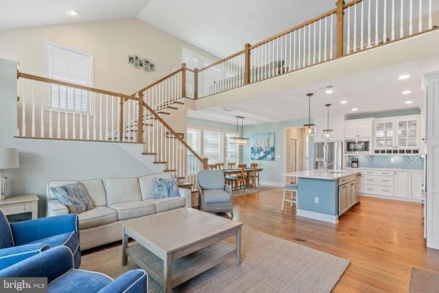 30256 KONA DR, Ocean View, DE 19970