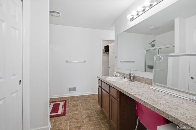 28720 Apple Blossom Drive, Huron Charter Township, MI 48134