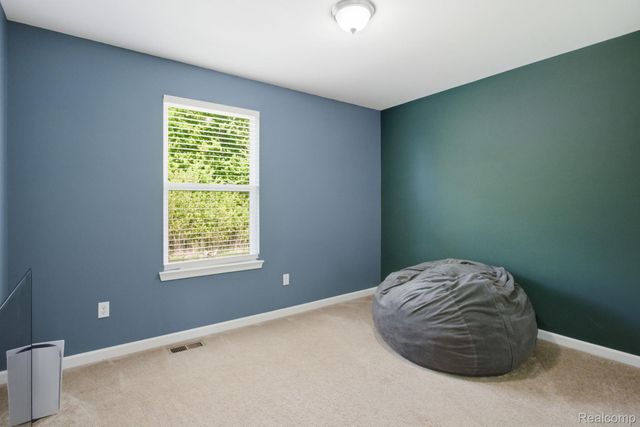 28720 Apple Blossom Drive, Huron Charter Township, MI 48134