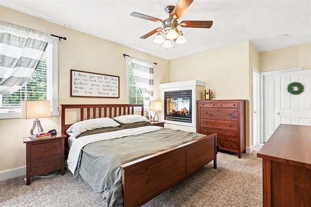 13289 Trail Creek, Coopersville, MI 49404