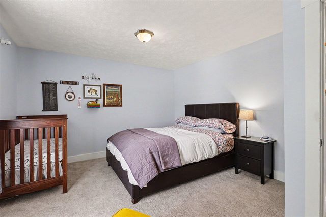 13289 Trail Creek, Coopersville, MI 49404