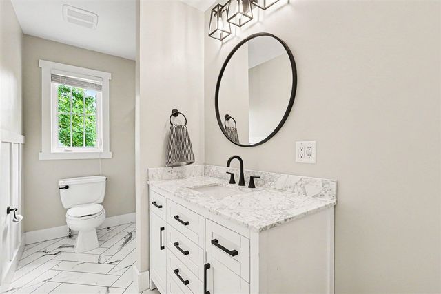 13289 Trail Creek, Coopersville, MI 49404