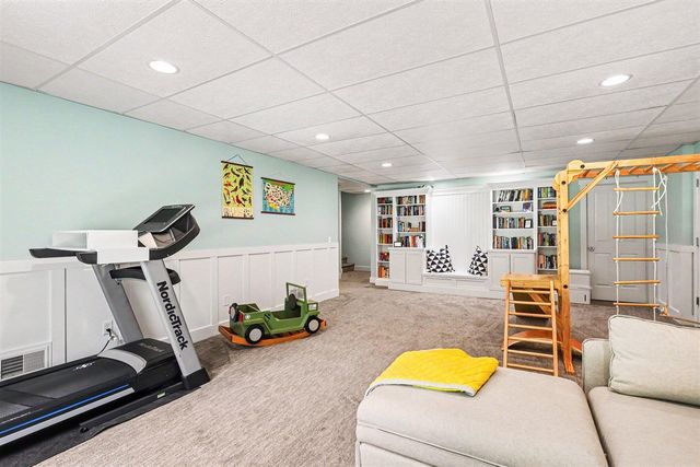 13289 Trail Creek, Coopersville, MI 49404