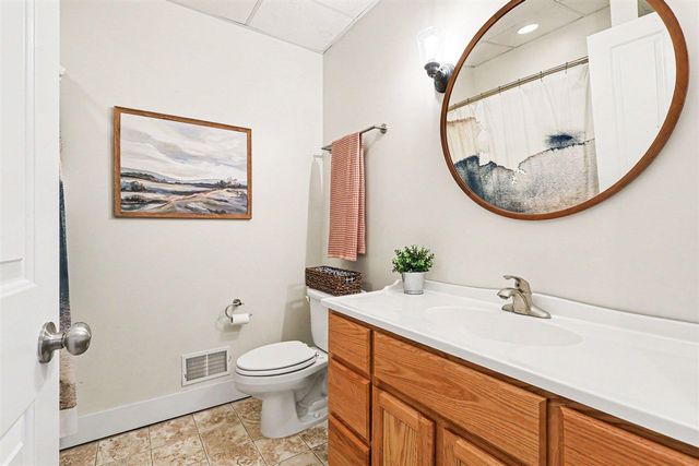 13289 Trail Creek, Coopersville, MI 49404