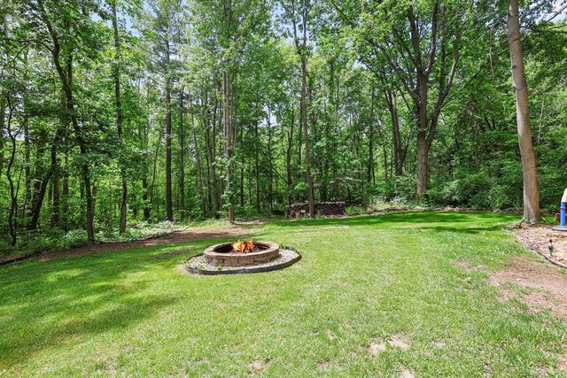 13289 Trail Creek, Coopersville, MI 49404