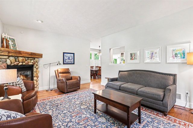 13289 Trail Creek, Coopersville, MI 49404