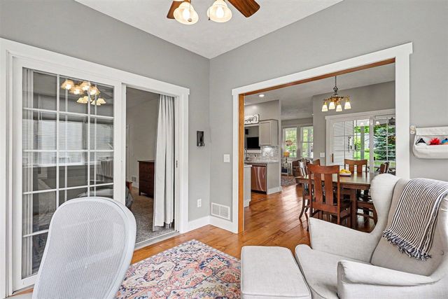 13289 Trail Creek, Coopersville, MI 49404