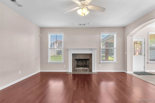 224 Stoneybrooke Way, Montgomery, AL 36117