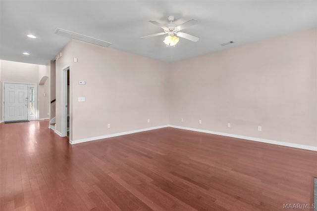 224 Stoneybrooke Way, Montgomery, AL 36117