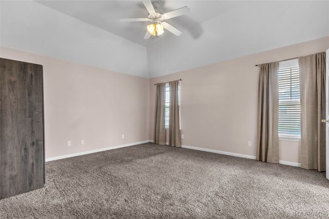 224 Stoneybrooke Way, Montgomery, AL 36117