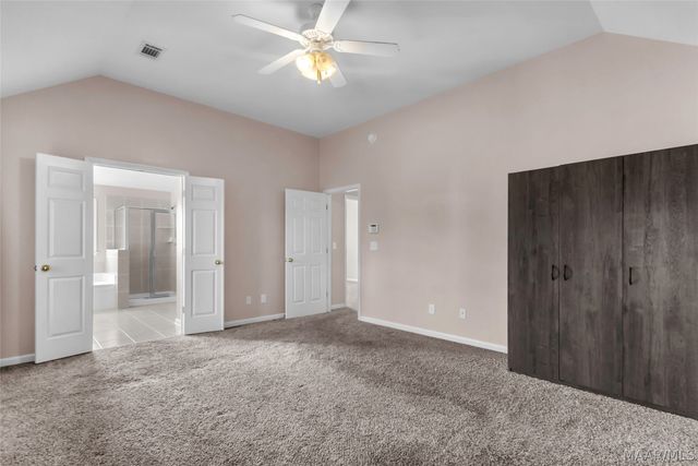 224 Stoneybrooke Way, Montgomery, AL 36117
