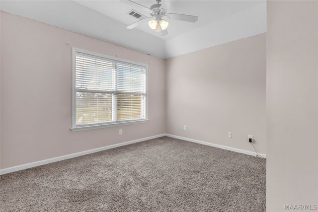 224 Stoneybrooke Way, Montgomery, AL 36117
