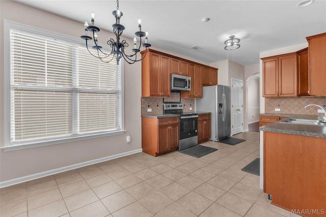 224 Stoneybrooke Way, Montgomery, AL 36117