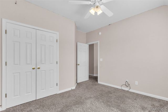 224 Stoneybrooke Way, Montgomery, AL 36117