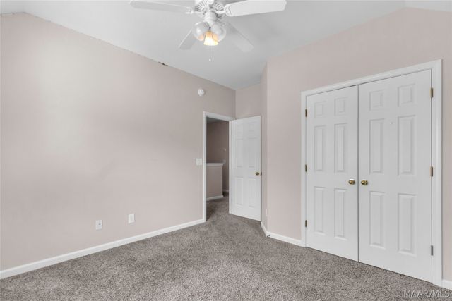 224 Stoneybrooke Way, Montgomery, AL 36117