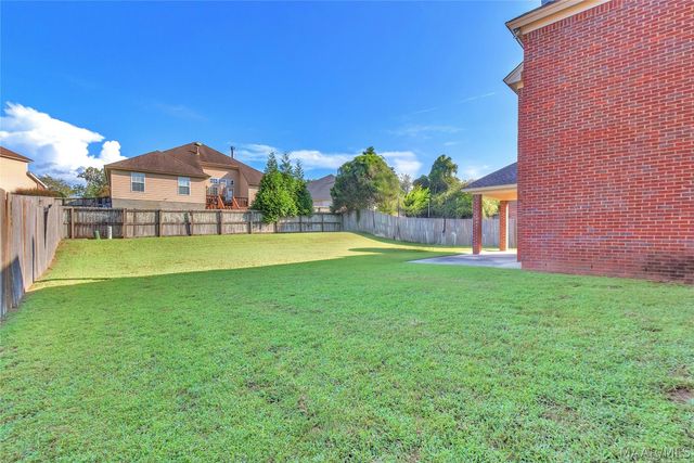 224 Stoneybrooke Way, Montgomery, AL 36117