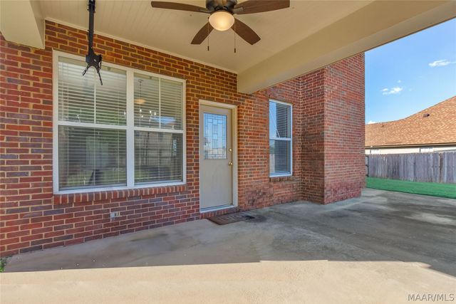 224 Stoneybrooke Way, Montgomery, AL 36117