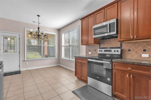 224 Stoneybrooke Way, Montgomery, AL 36117