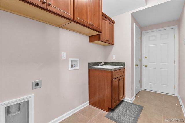 224 Stoneybrooke Way, Montgomery, AL 36117