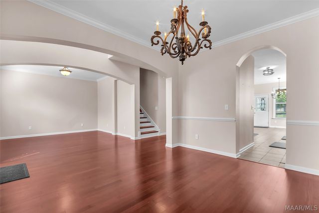 224 Stoneybrooke Way, Montgomery, AL 36117