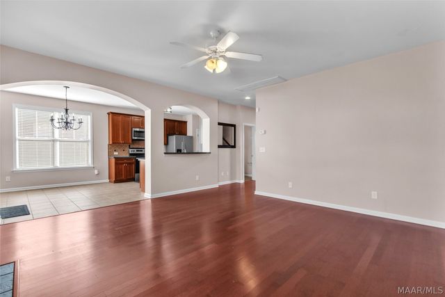 224 Stoneybrooke Way, Montgomery, AL 36117