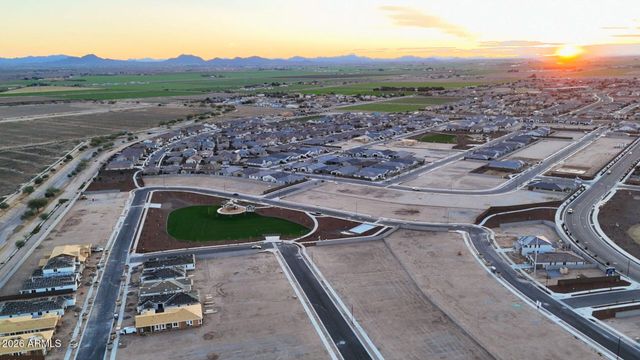 17446 W ILLINI Street, Goodyear, AZ 85338