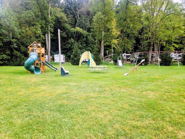 513 Ross Road SE, Lancaster, OH 43130