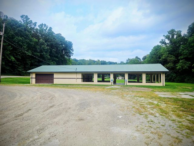 513 Ross Road SE, Lancaster, OH 43130