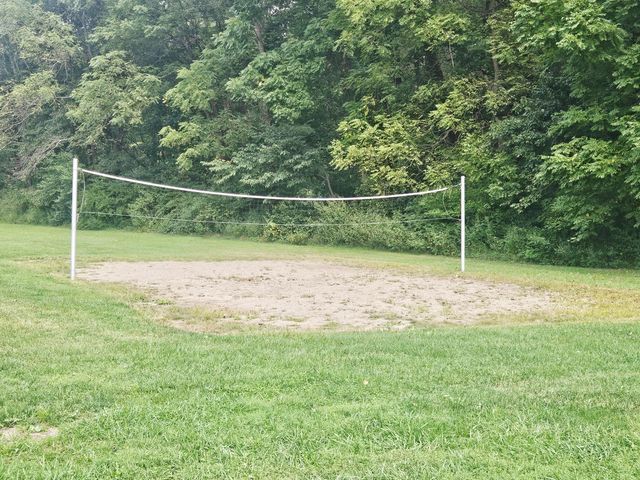 513 Ross Road SE, Lancaster, OH 43130