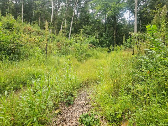 513 Ross Road SE, Lancaster, OH 43130