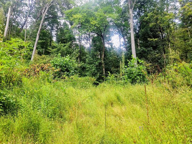 513 Ross Road SE, Lancaster, OH 43130