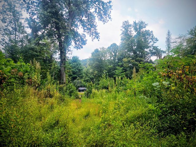 513 Ross Road SE, Lancaster, OH 43130