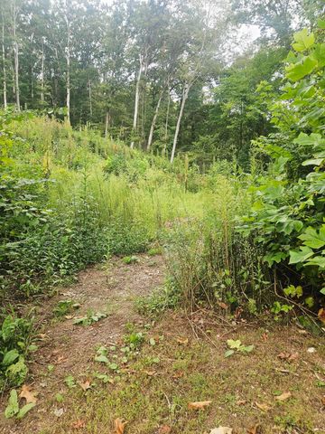 513 Ross Road SE, Lancaster, OH 43130