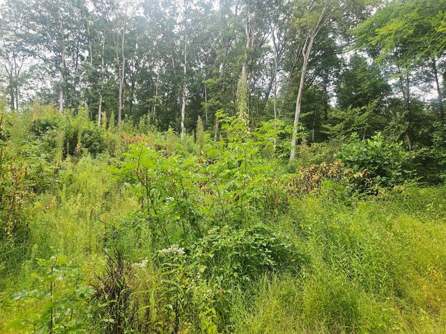 513 Ross Road SE, Lancaster, OH 43130