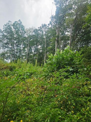 513 Ross Road SE, Lancaster, OH 43130