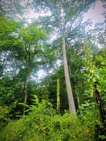 513 Ross Road SE, Lancaster, OH 43130