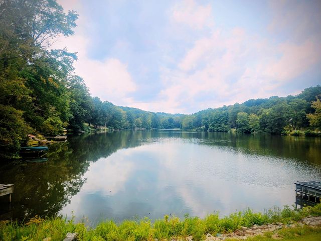 513 Ross Road SE, Lancaster, OH 43130