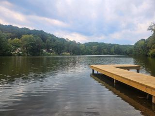 513 Ross Road SE, Lancaster, OH 43130