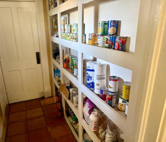 603 N LEE AVENUE, Arcadia, FL 34266