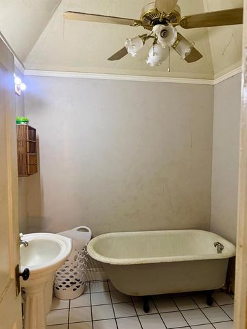 603 N LEE AVENUE, Arcadia, FL 34266