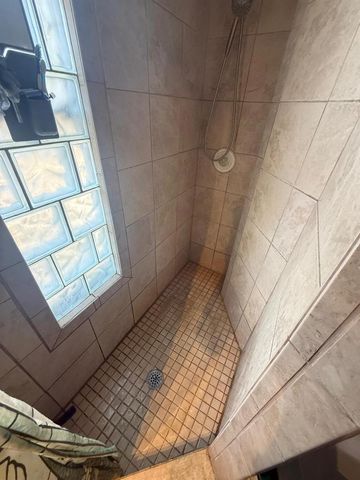 603 N LEE AVENUE, Arcadia, FL 34266