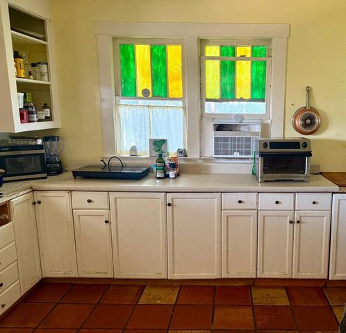 603 N LEE AVENUE, Arcadia, FL 34266