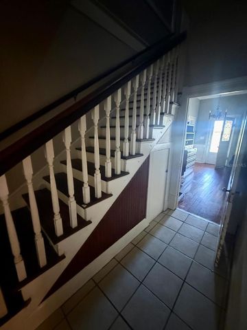 603 N LEE AVENUE, Arcadia, FL 34266