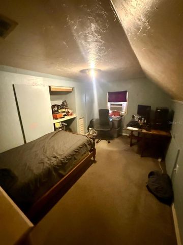 603 N LEE AVENUE, Arcadia, FL 34266