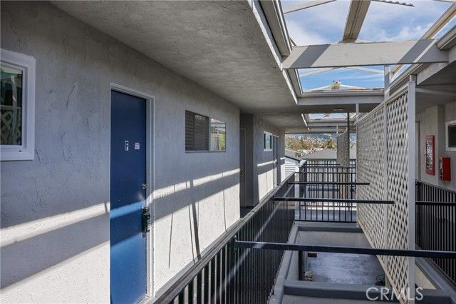 1027 N Coast Hwy F, Laguna Beach, CA 92651