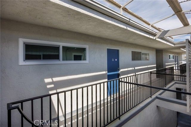 1027 N Coast Hwy F, Laguna Beach, CA 92651