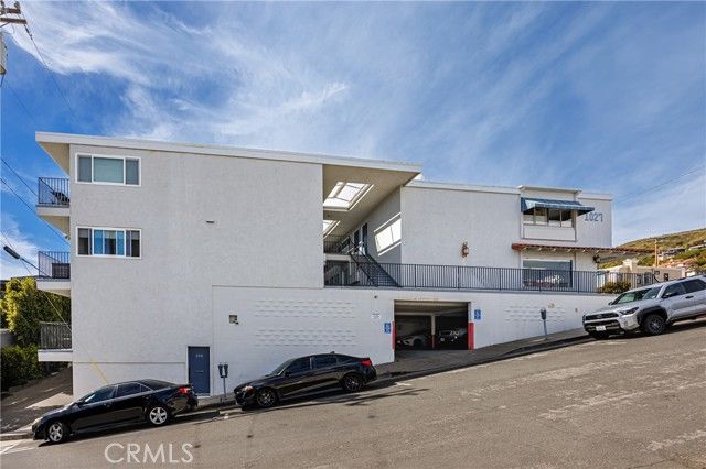 1027 N Coast Hwy F, Laguna Beach, CA 92651